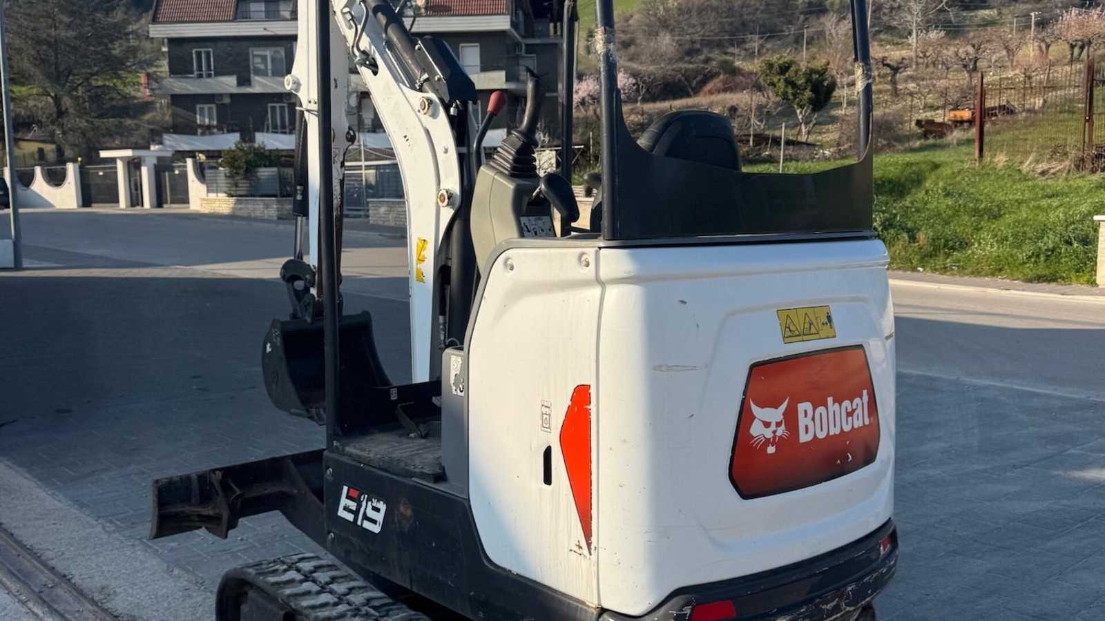 OmecoHub - Immagine 2